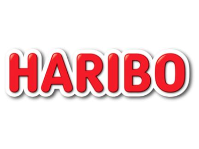 Haribo