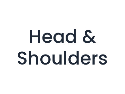 Head & Shoulders