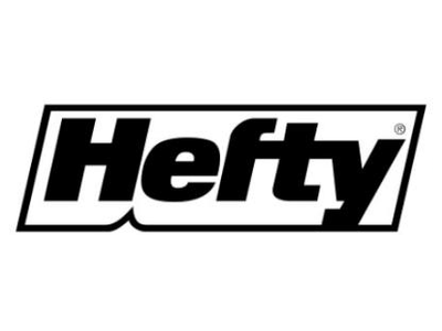 Hefty