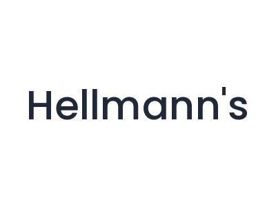 Hellmann's