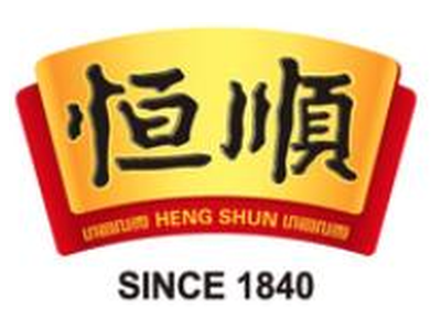 Hengshun