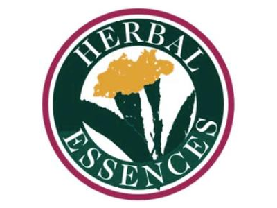 Herbal Essences