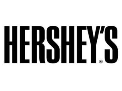 Hershey's