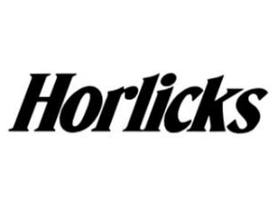 Horlicks