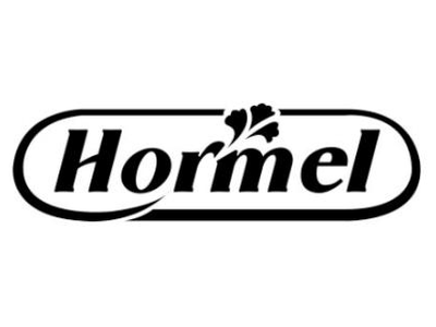 Hormel