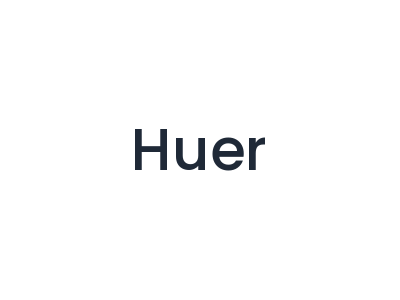 Huer