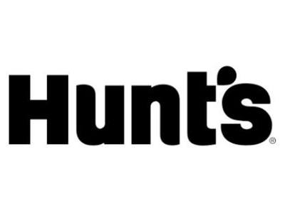 Hunts