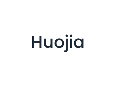 Huojia