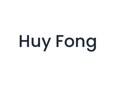 Huy Fong