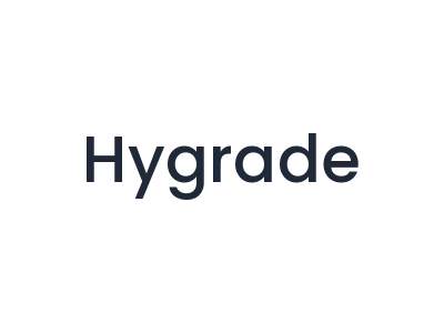Hygrade