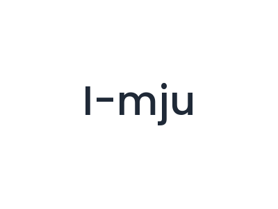I-mju