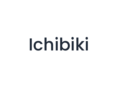 Ichibiki
