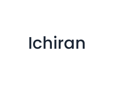 Ichiran