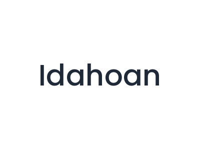 Idahoan