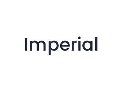 Imperial