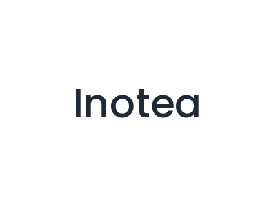 Inotea
