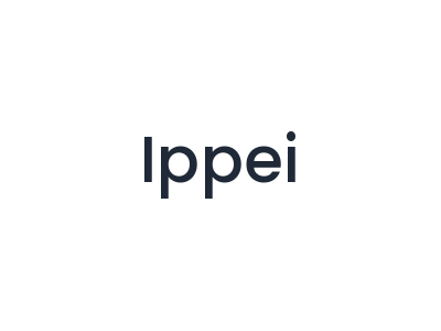 Ippei