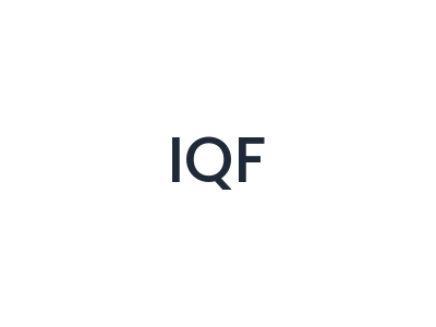 IQF
