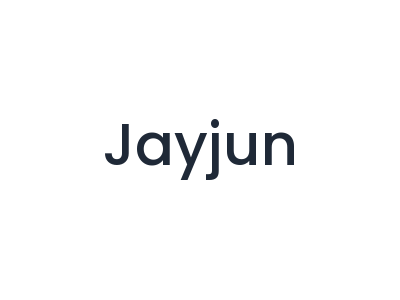 Jayjun