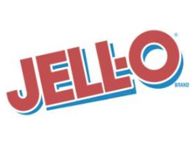 Jell-O