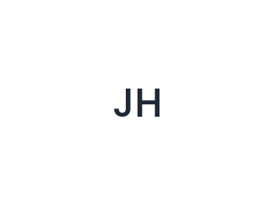 JH