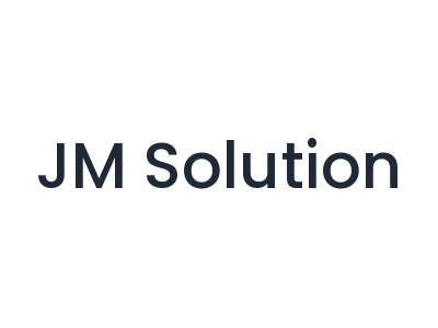 JM Solution
