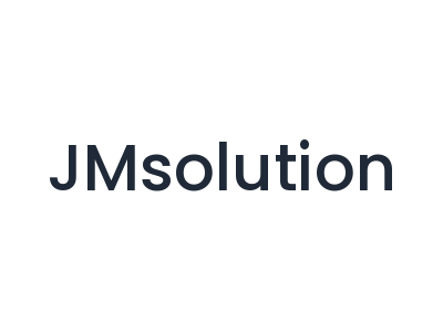 JMsolution
