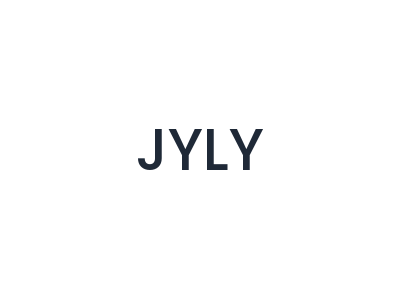 JYLY
