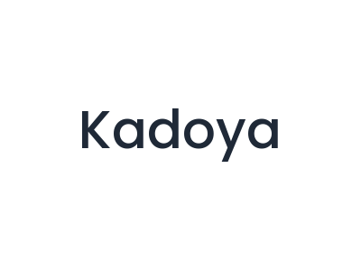 Kadoya