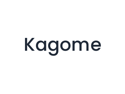 Kagome
