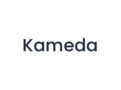 Kameda