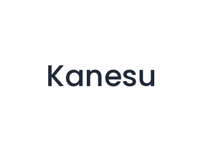 Kanesu