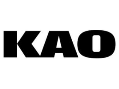 Kao