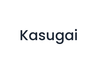 Kasugai