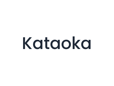 Kataoka