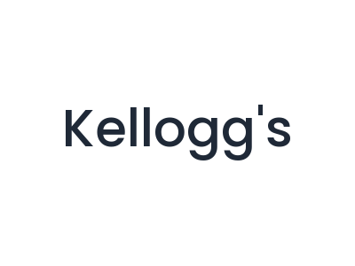 Kellogg’s
