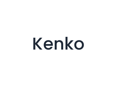 Kenko