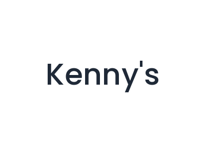 Kenny's