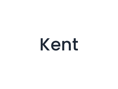 Kent