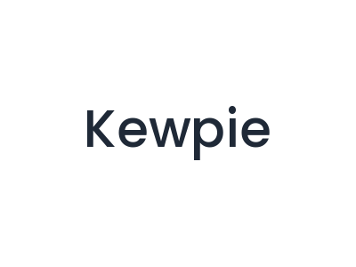 Kewpie
