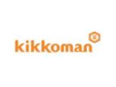 Kikkoman