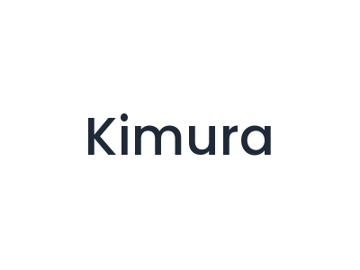 Kimura