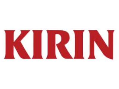 Kirin