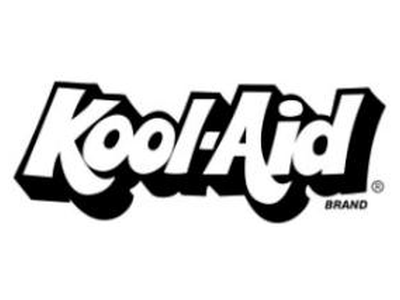 Kool-Aid