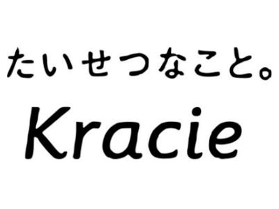 Kracie