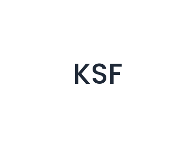 KSF