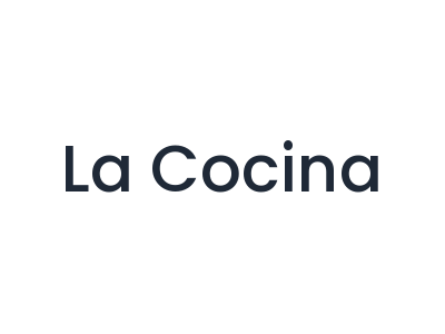 La Cocina