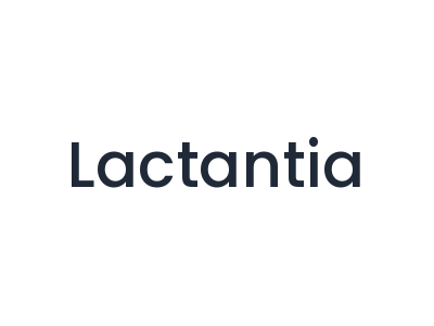 Lactantia