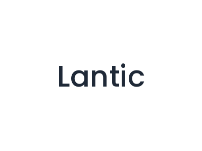 Lantic