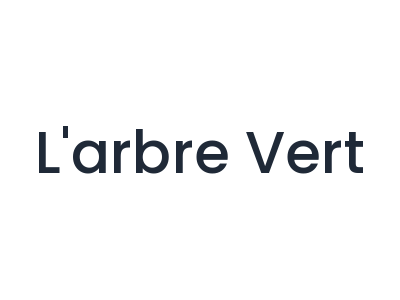 L'arbre Vert